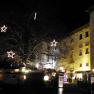 Licht10aPalast_jpg-1353882761