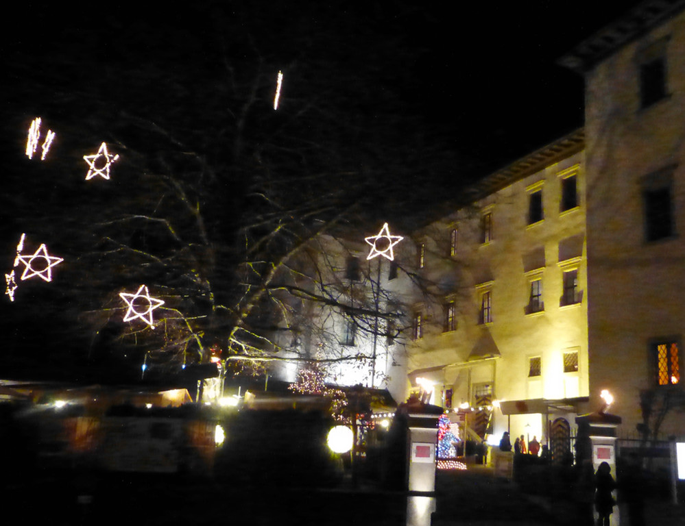 Licht10aPalast_jpg-1353882761