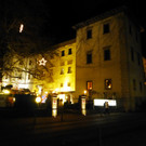 Licht10bPalast_jpg-1353882770