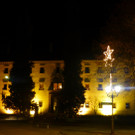 Licht10Palast_jpg-1353882778