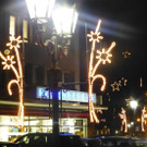 Licht11_jpg-1353882788