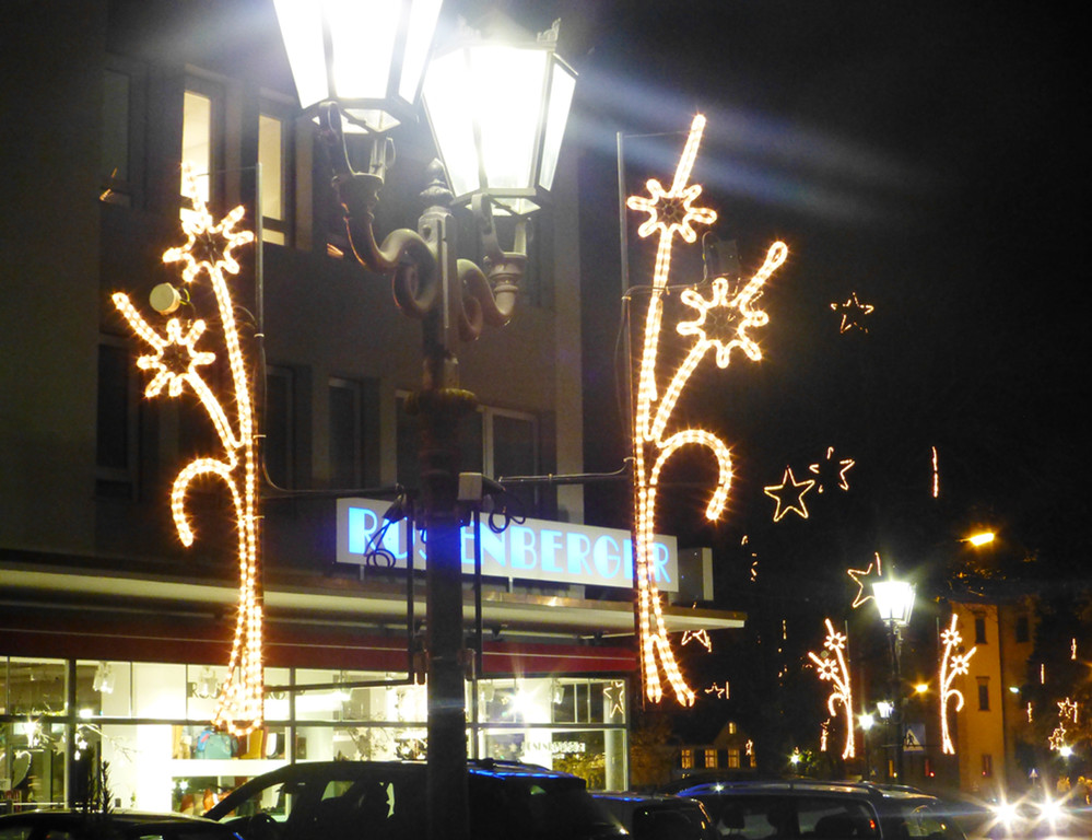 Licht11_jpg-1353882788