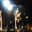 Licht11a_jpg-1353882797