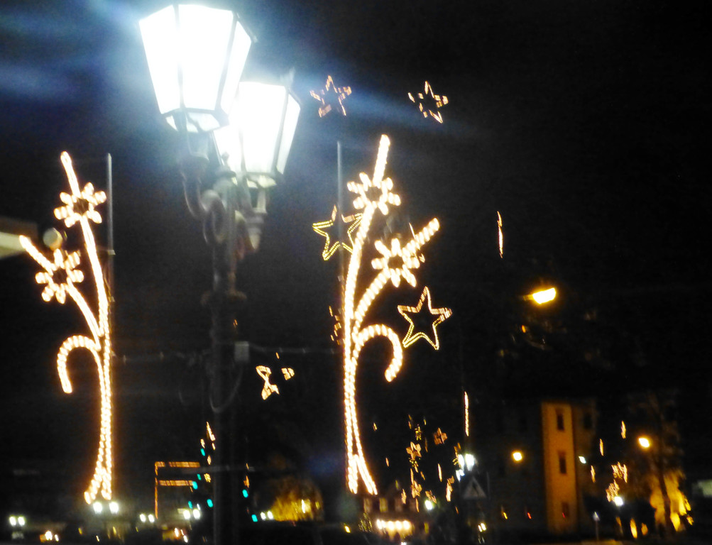 Licht11a_jpg-1353882797