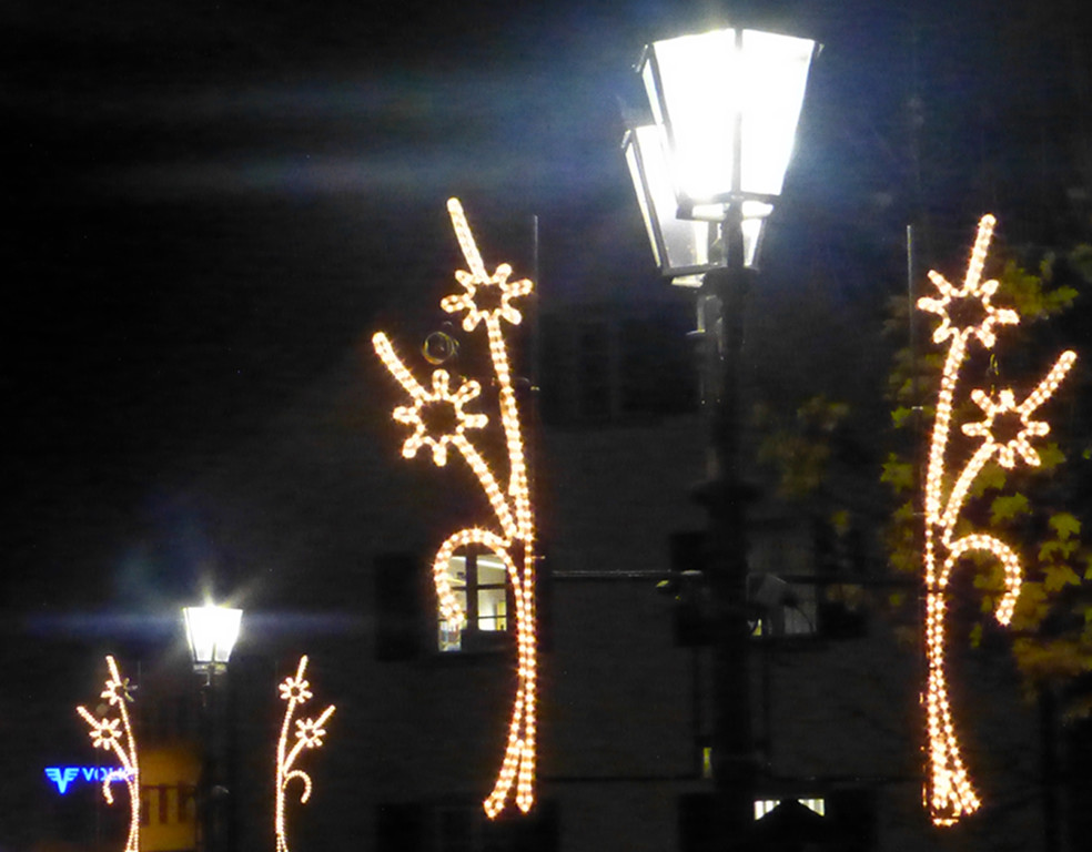 Licht12_jpg-1353882805