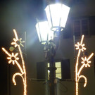 Licht12a_jpg-1353882812