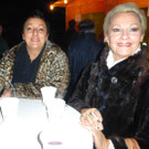 Licht13Dobnik___jpg-1353882827