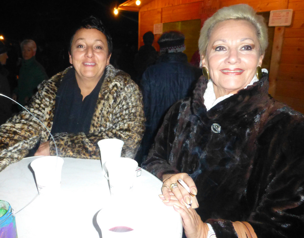 Licht13Dobnik___jpg-1353882827