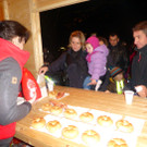 Licht14Stand_jpg-1353882838