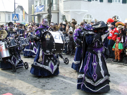 DSCF4613.JPG
