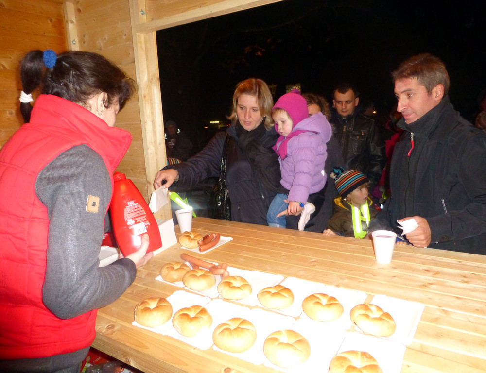 Licht14Stand_jpg-1353882838