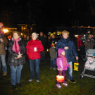 Licht15_jpg-1353882849