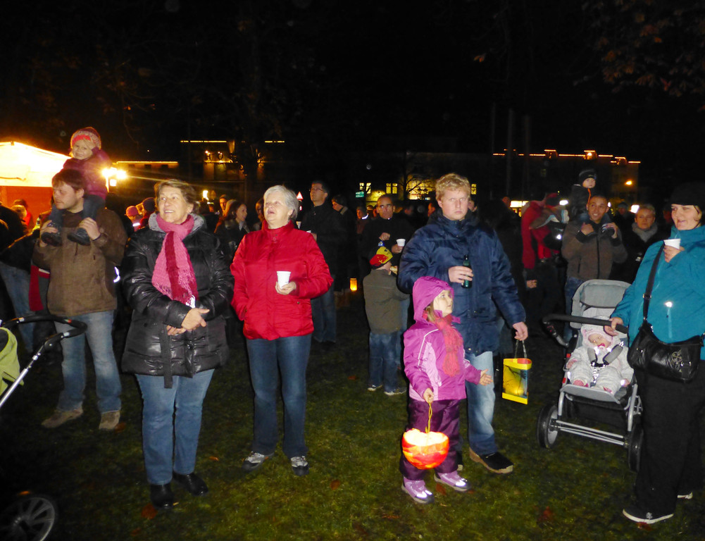 Licht15_jpg-1353882849