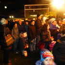 Licht16_jpg-1353882859