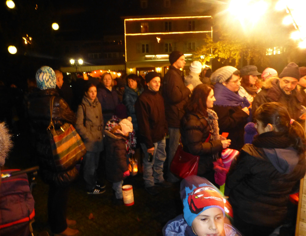 Licht16_jpg-1353882859