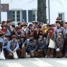 DSCF4614.JPG