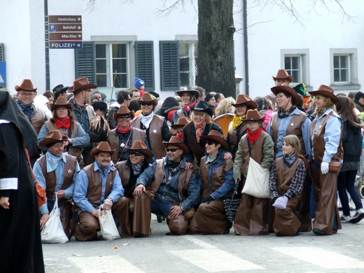 DSCF4614.JPG