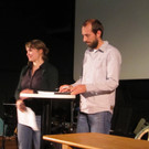 IMG_5158_JPG-1353885808