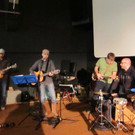 IMG_5160_JPG-1353885832
