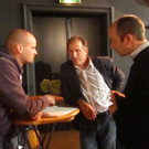 IMG_5169_JPG-1353885867