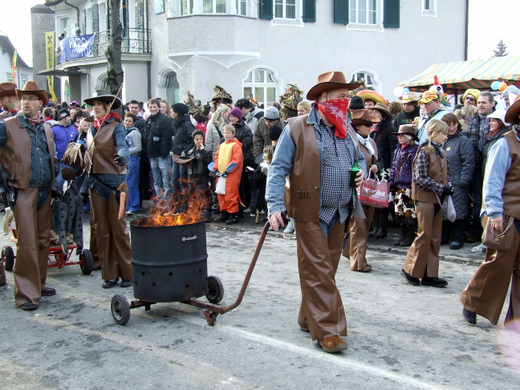 DSCF4615.JPG