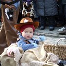 DSCF4616.JPG