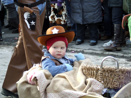 DSCF4616.JPG