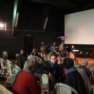 IMG_5164_JPG-1353887020
