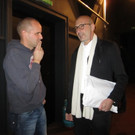 IMG_5173_JPG-1353887031