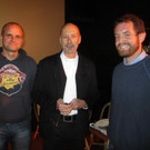 IMG_5174_JPG-1353887043