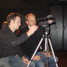 IMG_5175_JPG-1353887058