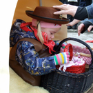 DSCF4617.JPG