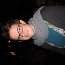 IMG_5148_JPG-1353887085