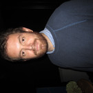 IMG_5150_JPG-1353887117