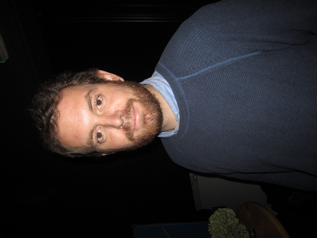 IMG_5150_JPG-1353887117