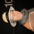 IMG_5172_JPG-1353887127
