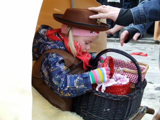 DSCF4617.JPG
