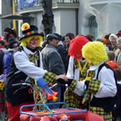 DSCF4618.JPG