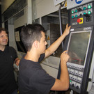 IMG_5074_JPG-1353888482