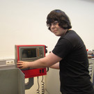 IMG_5077_JPG-1353888537