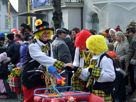 DSCF4618.JPG