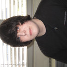 IMG_5065_JPG-1353888716