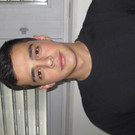 IMG_5067_JPG-1353888748