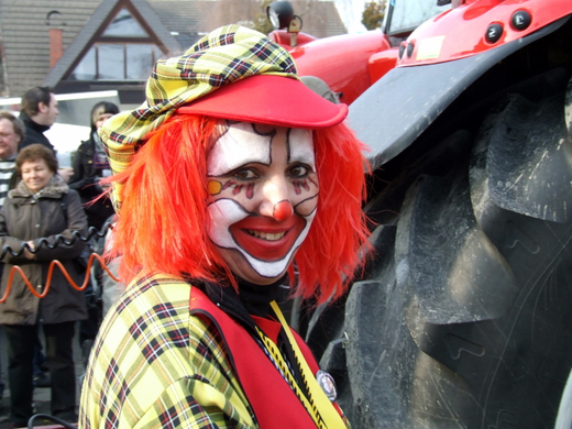 DSCF4619.JPG