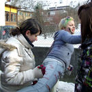 DSCF4621.JPG