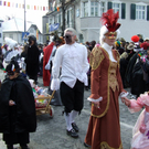 DSCF4622.JPG