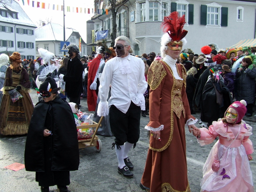 DSCF4622.JPG