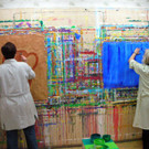 DSCN7189_jpg-1353889938