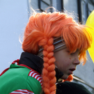 DSCF4623.JPG