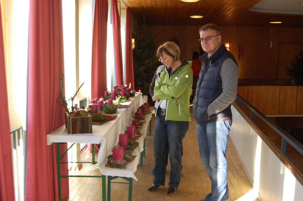 DSC_0034_JPG-1353908029